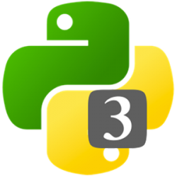 QPython3 - Python3 on Android
