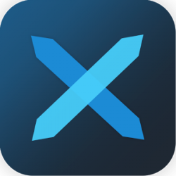 XBrowser - Fast And Simple