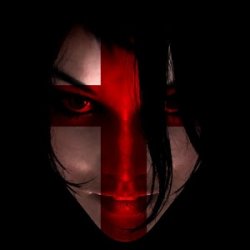 The Silent Dark - Horror Game