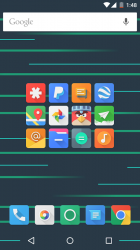 Switch UI - Icon Pack