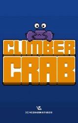 Climber Crab