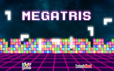 Megatris