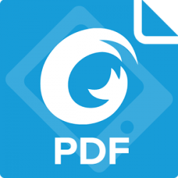 Foxit MobilePDF - PDF reader