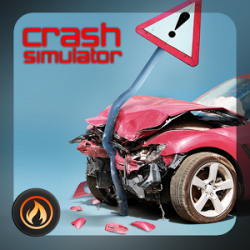 instal the new version for ios Crash And Smash Cars