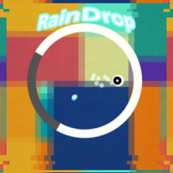 RainDrop