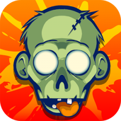 stupid zombies 3 download