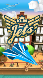 Jets - Flying Adventure