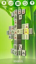 Doubleside Zen Mahjong 2