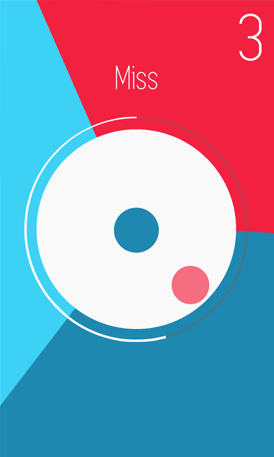 perfect365 android apk