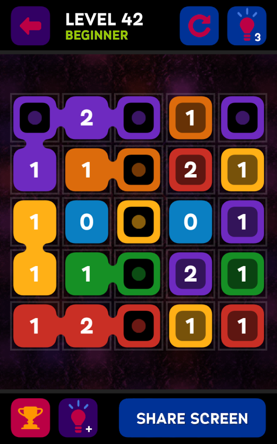 Включи квадрат игра. Игра квадратики с цифрами. Игра разноцветные квадраты. Игры для андроид цветные квадратики. Цветные квадрат с цыфрами игра.
