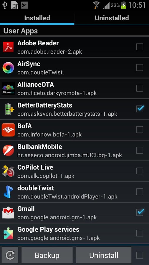 App revanced android gms 240913006 signed apk. Universal Androot 1.5.2 APK. 115 In 1 ROM download.
