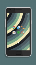 CandyCons - Icon Pack