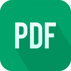 Gaaiho PDF Reader