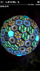 Star Tron: Hexa360