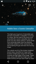 Hubble Gallery BETA
