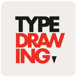 TypeDrawing