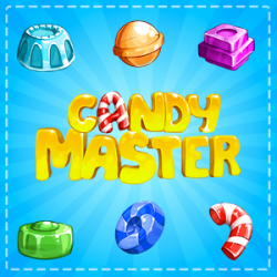 Candy Master