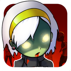 Dead Ahead » Apk Thing - Android Apps Free Download