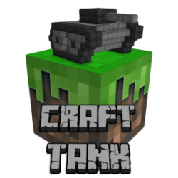 Craft Tank