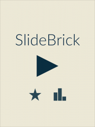 SlideBrick