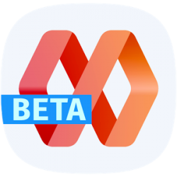 Webmaker Beta