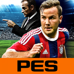 Pes Club Manager 16