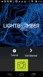 LightBomber