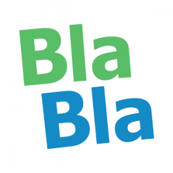 BlaBlaCar, Trusted Ridesharing