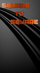 Square to Square