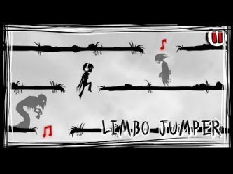 Limbo Jumper