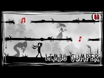 Limbo Jumper