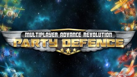 Versus: Multiplayer TD