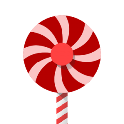Lollipop Live Wallpaper