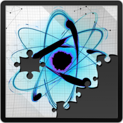Nuclear Puzzle