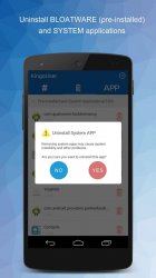 KingoUser for Android [ROOT]