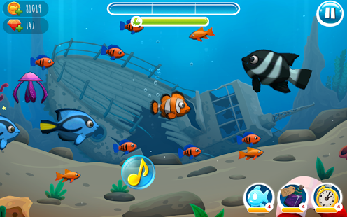 Игры океаны играть. Игра про подводный мир. Игры про подводный мир на андроид. Игровой подводный мир. Старая игра про морских обитателей.