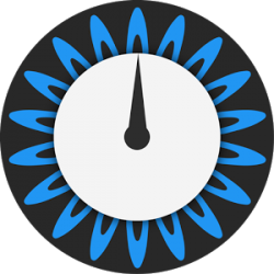 Cooking Timer