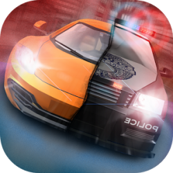 Extreme Car Driving Racing 3D » Apk Thing  Android Apps Free Download
