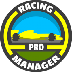 FL Racing Manager