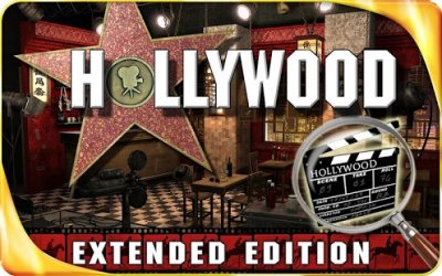 Hollywood HD