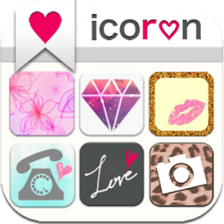 icon dress-up free ★ icoron