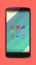 Platy UI 2 - Icon Pack