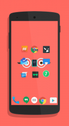 Platy UI - Icon Pack