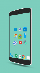 Platy UI - Icon Pack