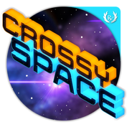 Crossy Space