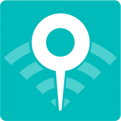 WifiMapper - Free Wifi Map