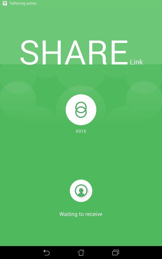 Share Link - File Transfer » Apk Thing - Android Apps Free ...