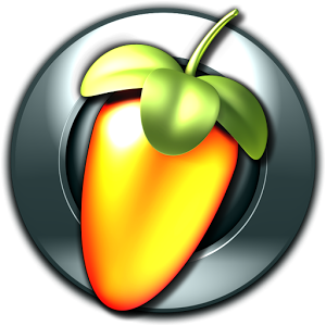 FL Studio Mobile » Apk Thing - Android Apps Free Download