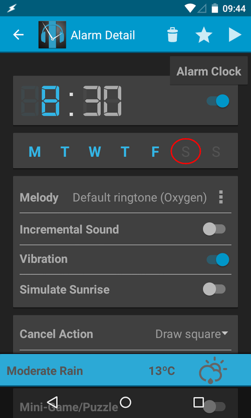 Аларм на русский. Alarm .перевести на русский. Turbo Alarm Pro v 5.2.11. Sony Xperia Clock Alarm. Турбо будильники на стойку.