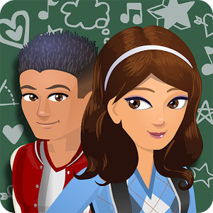 A school story. Игра High School 2016. Игра my High School Date. Игра High School Hook ups. Как зовут девочку из игры High School.